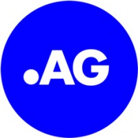  ( , , ) Designstudio.AG