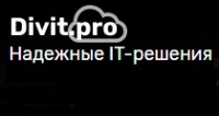 Divit.pro