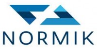  ( , , ) NORMIK