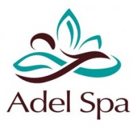  ( , , ) Adelspa