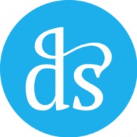  ( , , ) Data Screen ( )