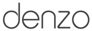  ( , , ) Denzo