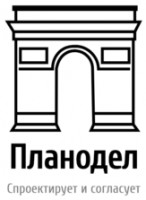  ( , , ) Π