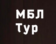  ( , , ) Right Course Ltd
