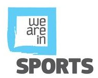  ( , , ) ΠWe are in sports