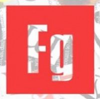  ( , , ) Π