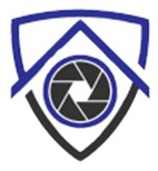 ( , , ) Domofoshka.ru