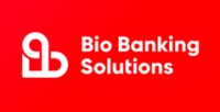 ( , , ) Bio Banking Solutions