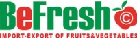 BeFresh