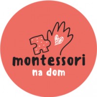  ( , , )   (   )