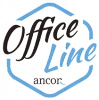  ( , , ) Office Line