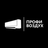  ( , , )  Profi-Vozdyh