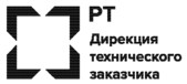 Π-  