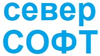  ( , , ) Π