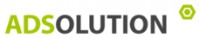  ( , , ) ADSolution