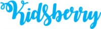  ( , , )    Kidsberry