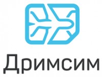  ( , , ) 