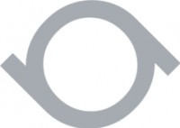  ( , , ) Π