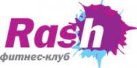 ( , , ) Rush