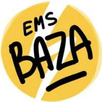  ( , , ) Ems Group Russia