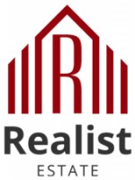 ( , , ) Realist Estate -   