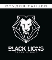  ( , , ) BLACK LIONS