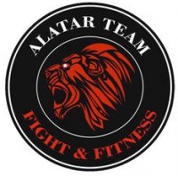  ( , , ) Π ALATAR TEAM