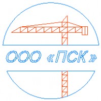  ( , , ) Π