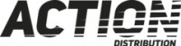  ( , , ) Π