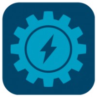  ( , , ) MAD DIVISION SOFTWARE