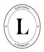 Sartoria Lamberti