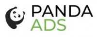  ( , , ) Panda Ads