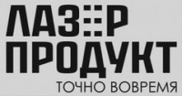  ( , , ) Π  