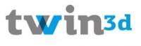  ( , , ) twin3d