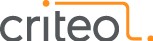  ( , , ) ΠCriteo