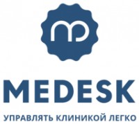  ( , , ) Medesk