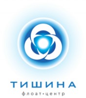 -  (   )