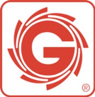  ( , , ) Gertnergroup