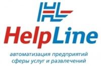  ( , , ) HelpLine
