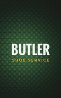  ( , , ) Butler  