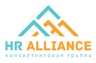   HR Alliance