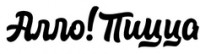  ( , , ) Π  