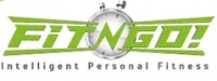 FIT-N-GO