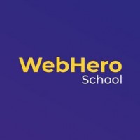  ( , , ) Web Hero School
