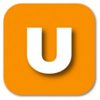 Ubego