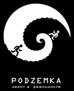  ( , , ) ΠPodzemkakvest