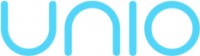  ( , , ) MOBILE AGENT