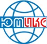  ( , , )  -