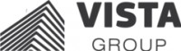  ( , , ) VISTA GROUP