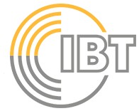 Π